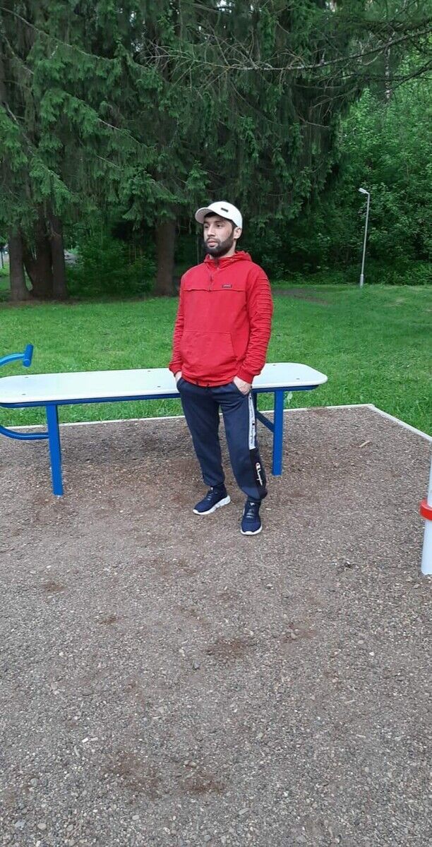 ���� 20349126 ������� ����, 34 ����, ���� ���������� � ������