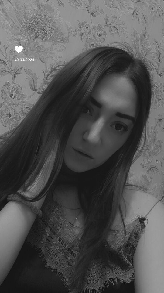  47921636  , 28 ,    -