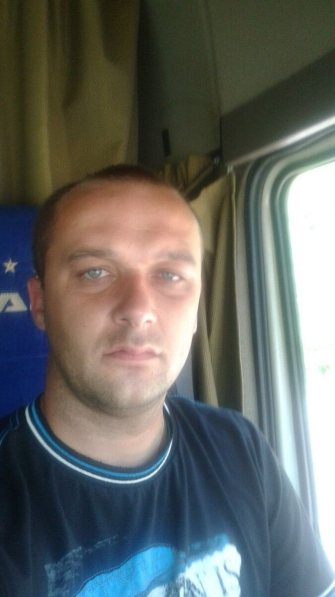 ���������� ����, ���� ������� ���������, 39 ���, ������������ ��� ������, ����� � ���������, c�������� ���������