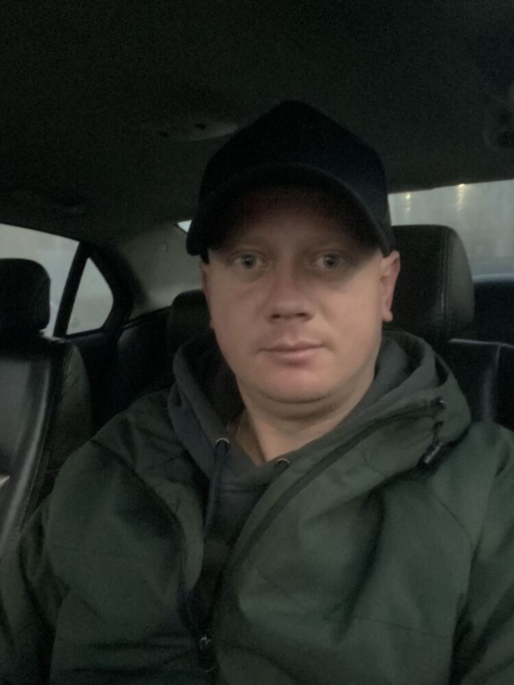 ���� 55831206 ������� �������, 31 ���, ���� ���������� � ������ ���������