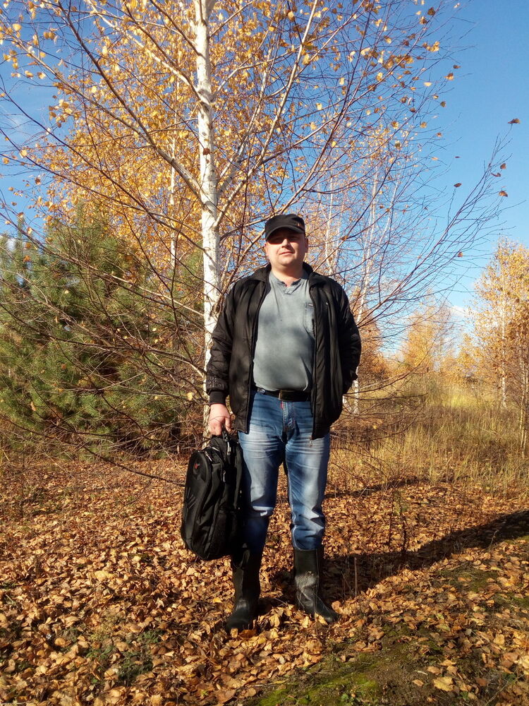 ���� 10923126 ������� �������, 38 ���, ���� ���������� � �������