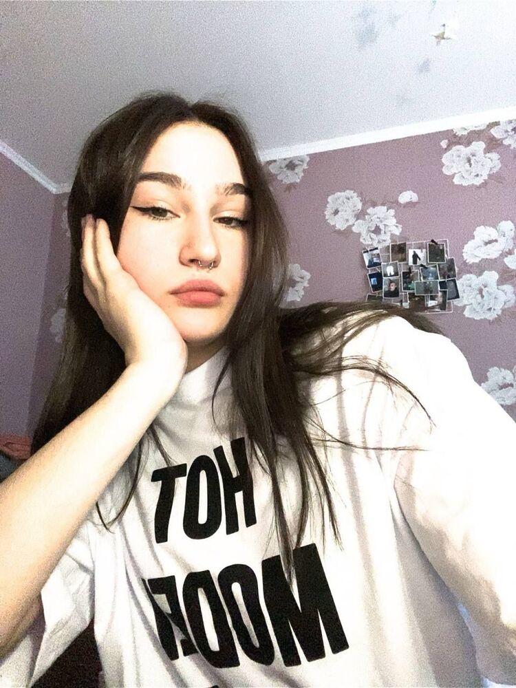  42727686  Mirkkkav, 30 ,    