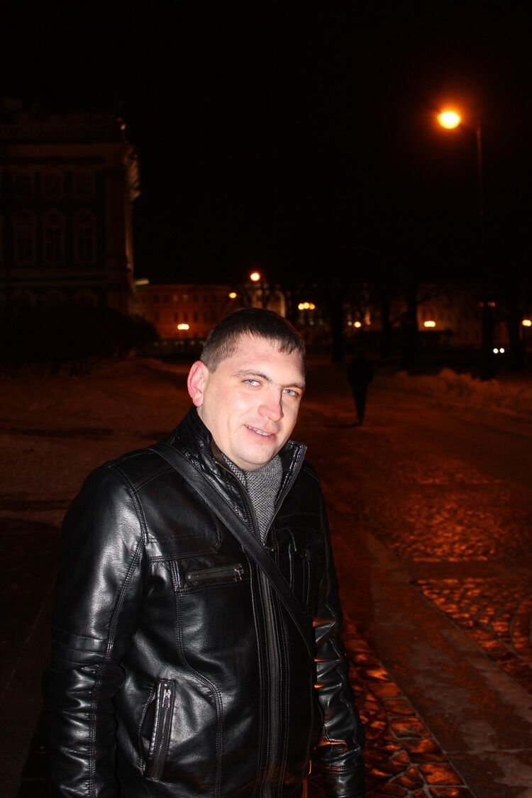 ���������� ��������, ���� ������� ����, 39 ���, ������������ ��� ������, ����� � ���������, c�������� ���������