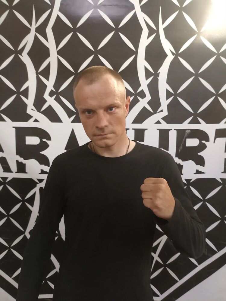 ���������� ������, ���� ������� ���������, 36 ���, ������������ ��� ������, ����� � ���������, c�������� ���������, ���������