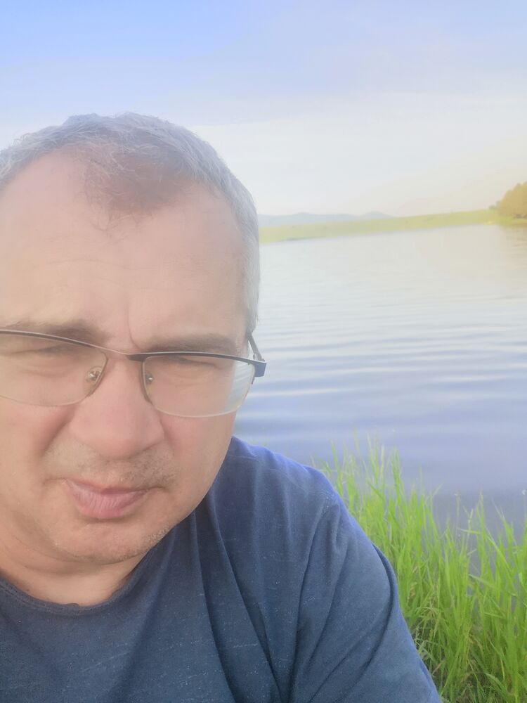  ,   , 49 ,   ,   , c , 