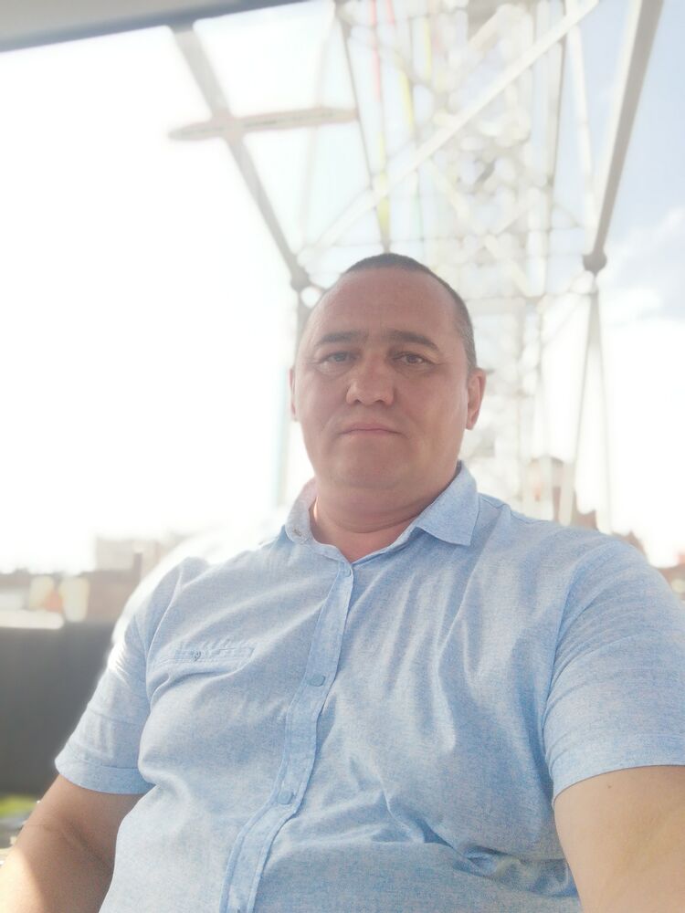  ,   , 47 ,   ,   , 
