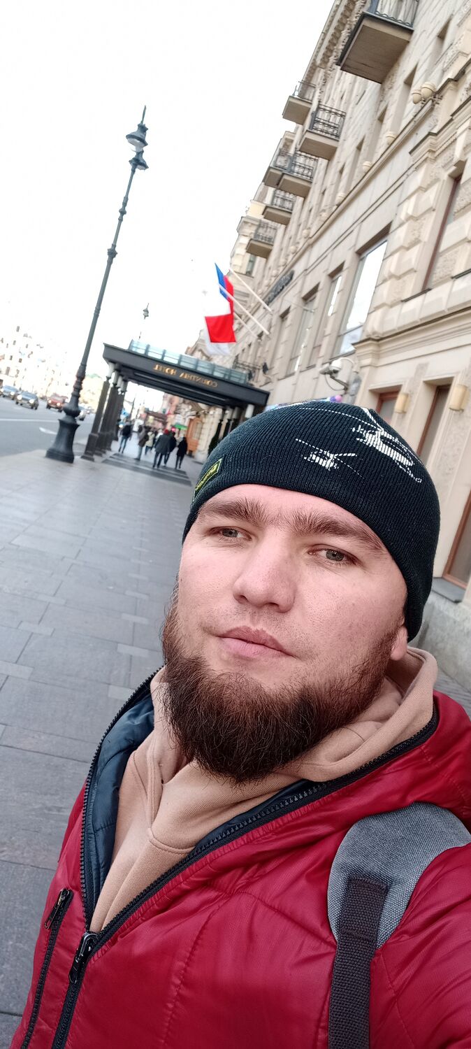  -,   , 30 ,   ,   