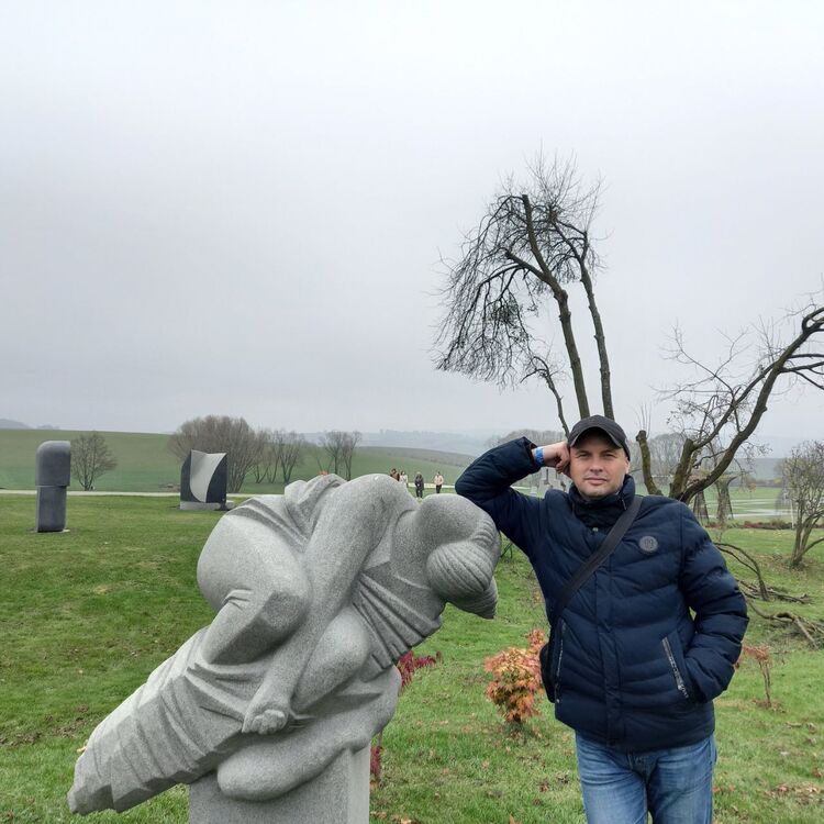 ,   stiantyn, 44 ,   ,   