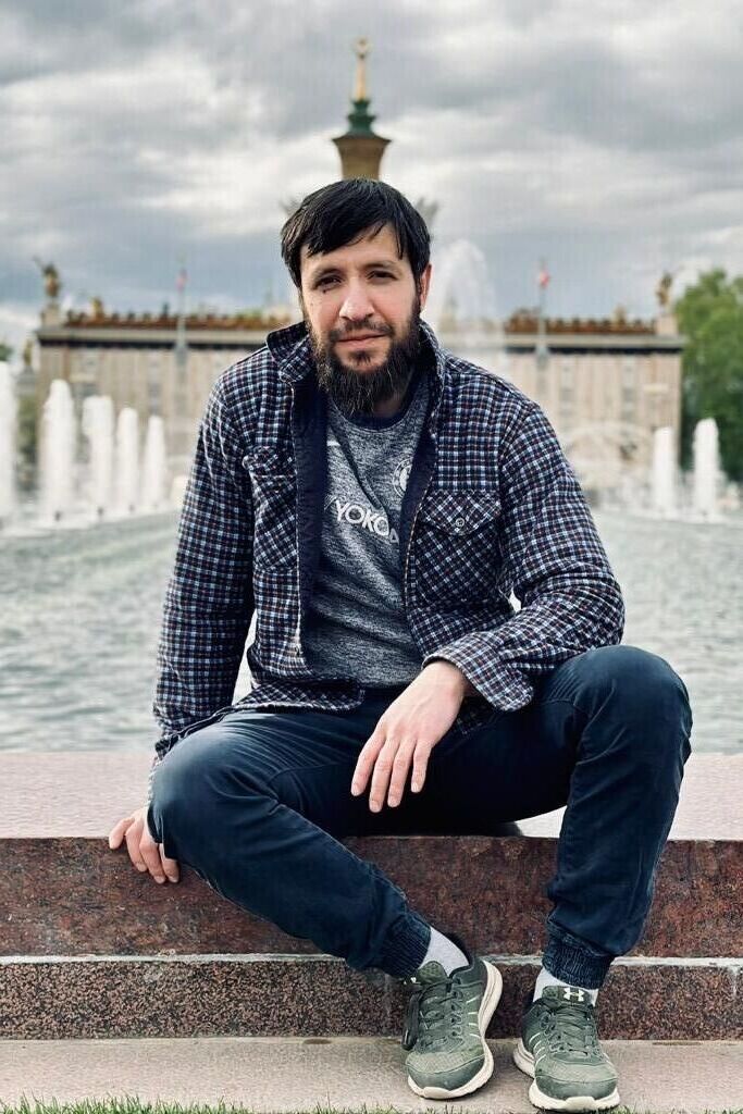 ���� 34315036 ������� �����, 36 ���, ���� ���������� � ������