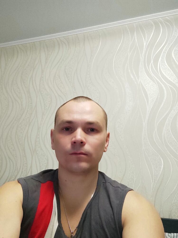 23863256  , 38 ,    