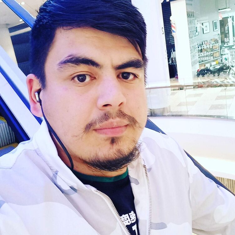 ���� 33746776 ������� �����������, 31 ���, ���� ���������� � ������