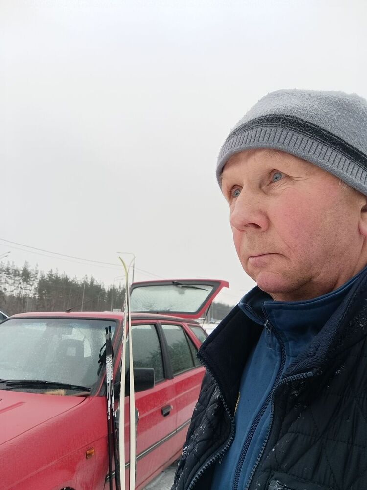 ���������� �������, ���� ������� �������, 66 ���, ������������ ��� ������, ����� � ���������, c�������� ���������