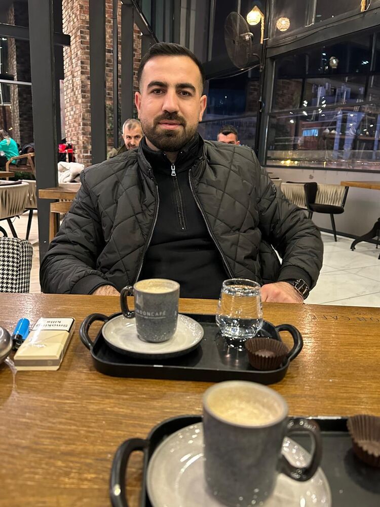 ���� 43656356 ������� Djevat, 31 ���, ���� ���������� � ������