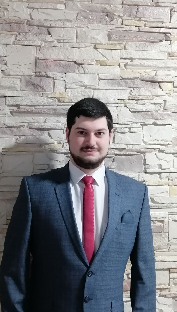 ���������� ��������������, ���� ����� �������, 23 ����, ������������ ��� c�������� ���������, ���������