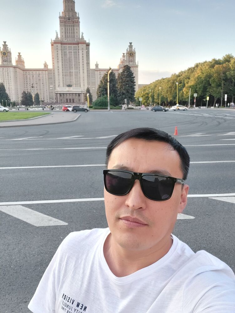 ���������� ������, ���� ������� ����, 30 ���, ������������ ��� ������, ����� � ���������