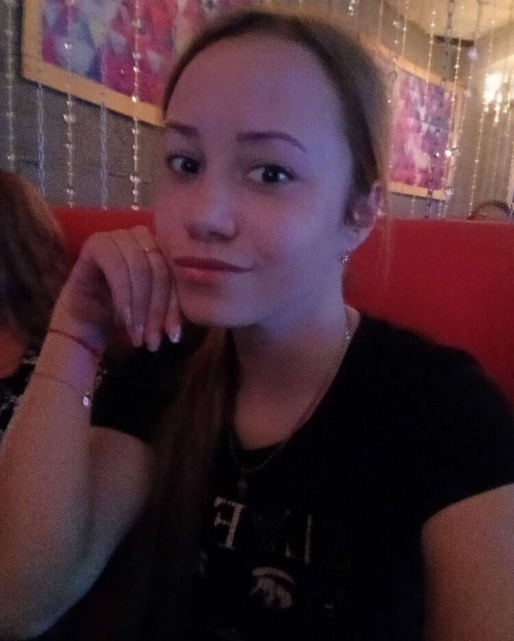 ���� 30337806 ������� ��������, 38 ���, ���� ���������� � ������������