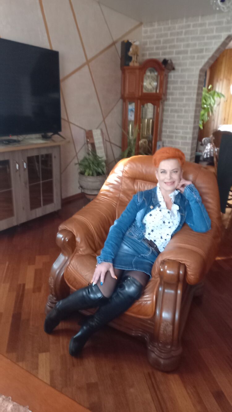  ,   , 59 ,   ,   