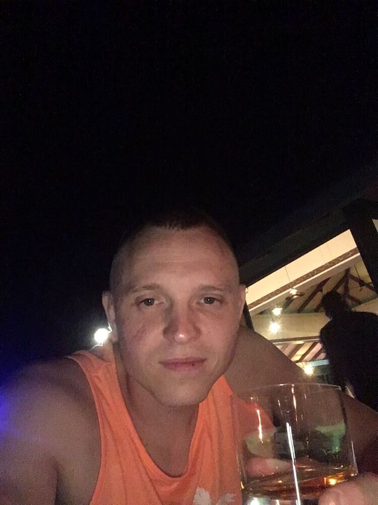 ���������� ��������, ���� ������� ������, 35 ���, ������������ ��� ������, ����� � ���������