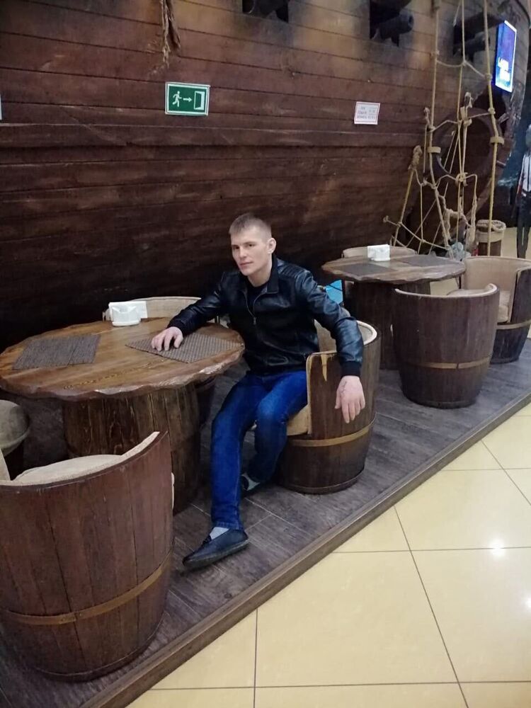 ���� 24170396 ������� ����, 39 ���, ���� ���������� � �������