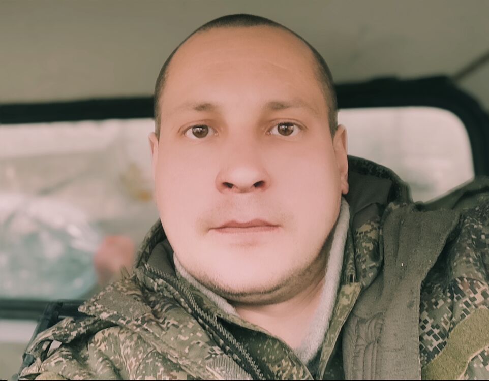 ���������� ������ ��������, ���� ������� ������, 36 ���, ������������ ��� ����� � ���������, c�������� ���������, ���������