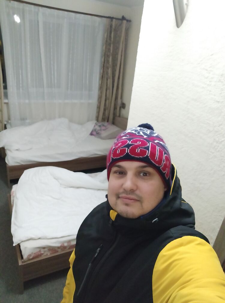 ���� 24808996 ������� �������, 37 ���, ���� ���������� � �������