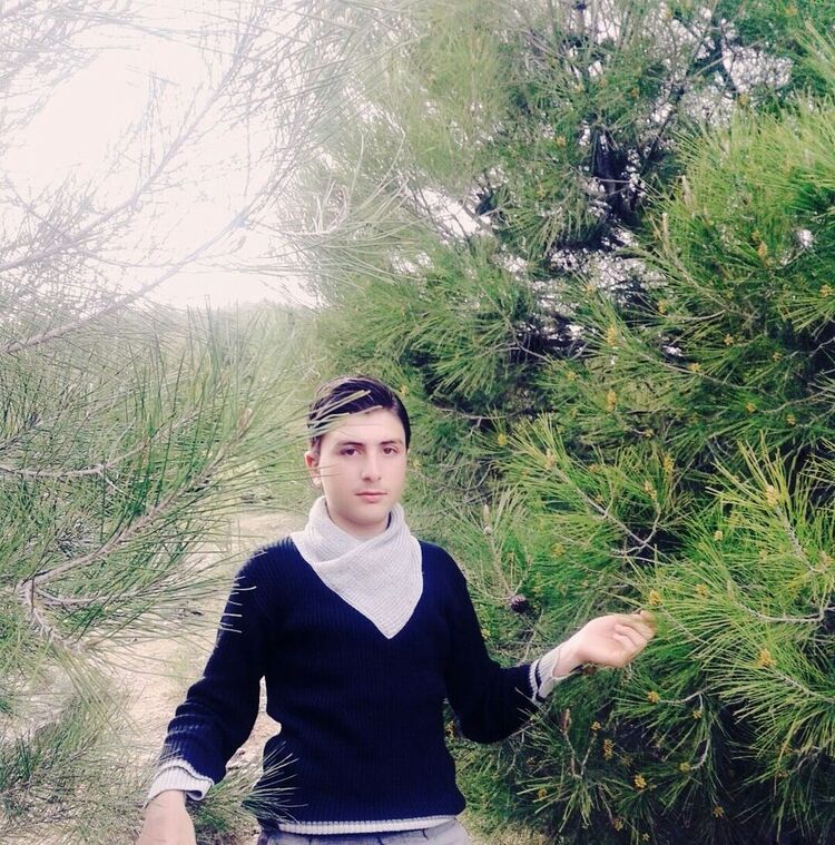 ���������� ������, ���� ����� Mamamai, 25 ���, ������������ ��� ������, ����� � ���������