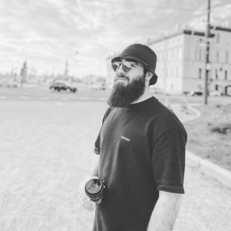 ���� 36126216 ������� Di, 36 ���, ���� ���������� � �����-����������