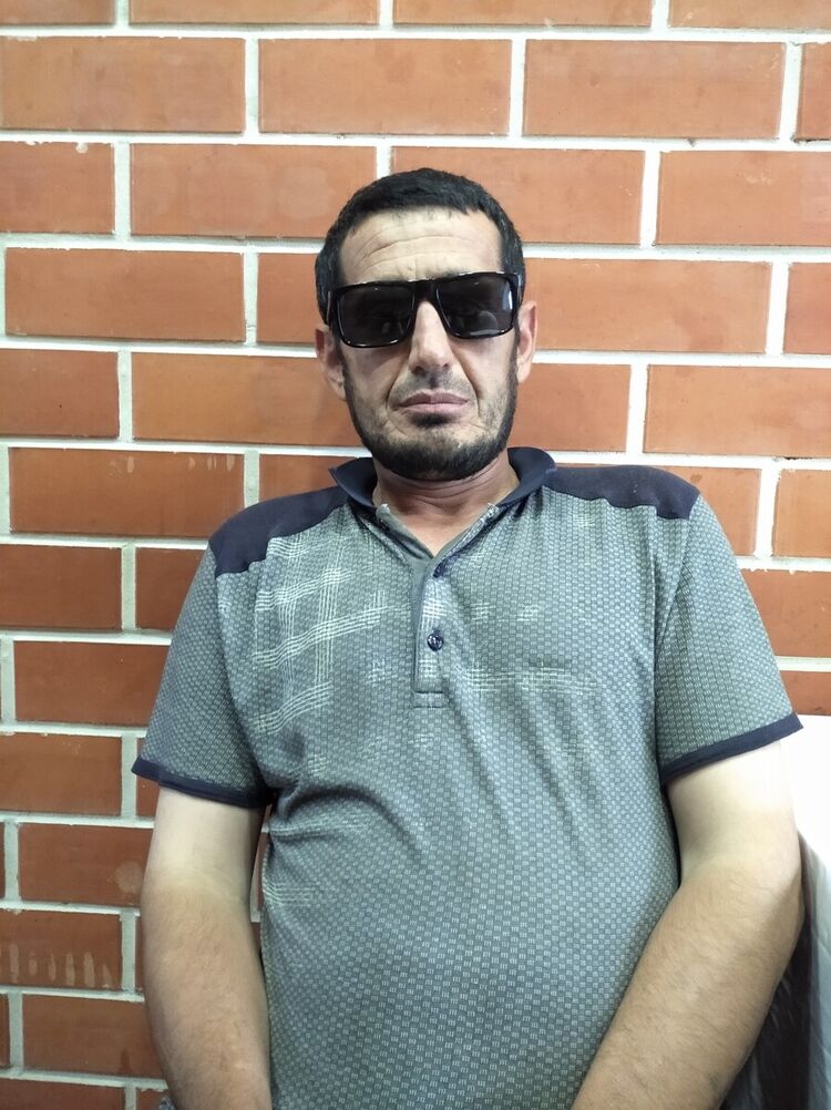 ���� 20684056 ������� ������, 52 ����, ���� ���������� � ���������