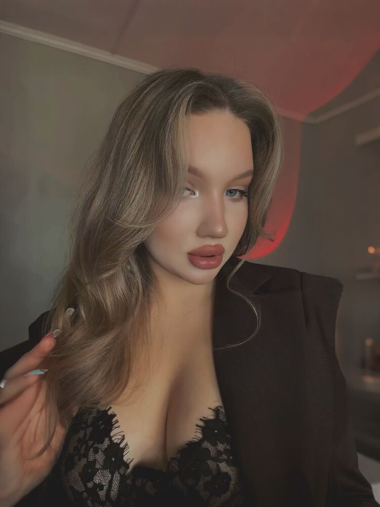 ���������� ����-���, ���� ������� ���������, 22 ����, ������������ ��� ������, ����� � ���������