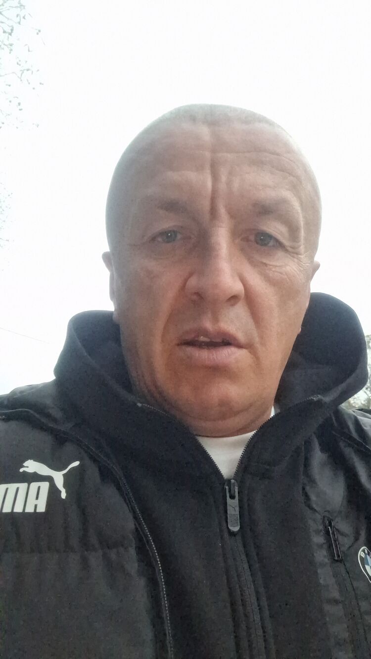 ���� 56130946 ������� ����, 45 ���, ���� ���������� � ����������