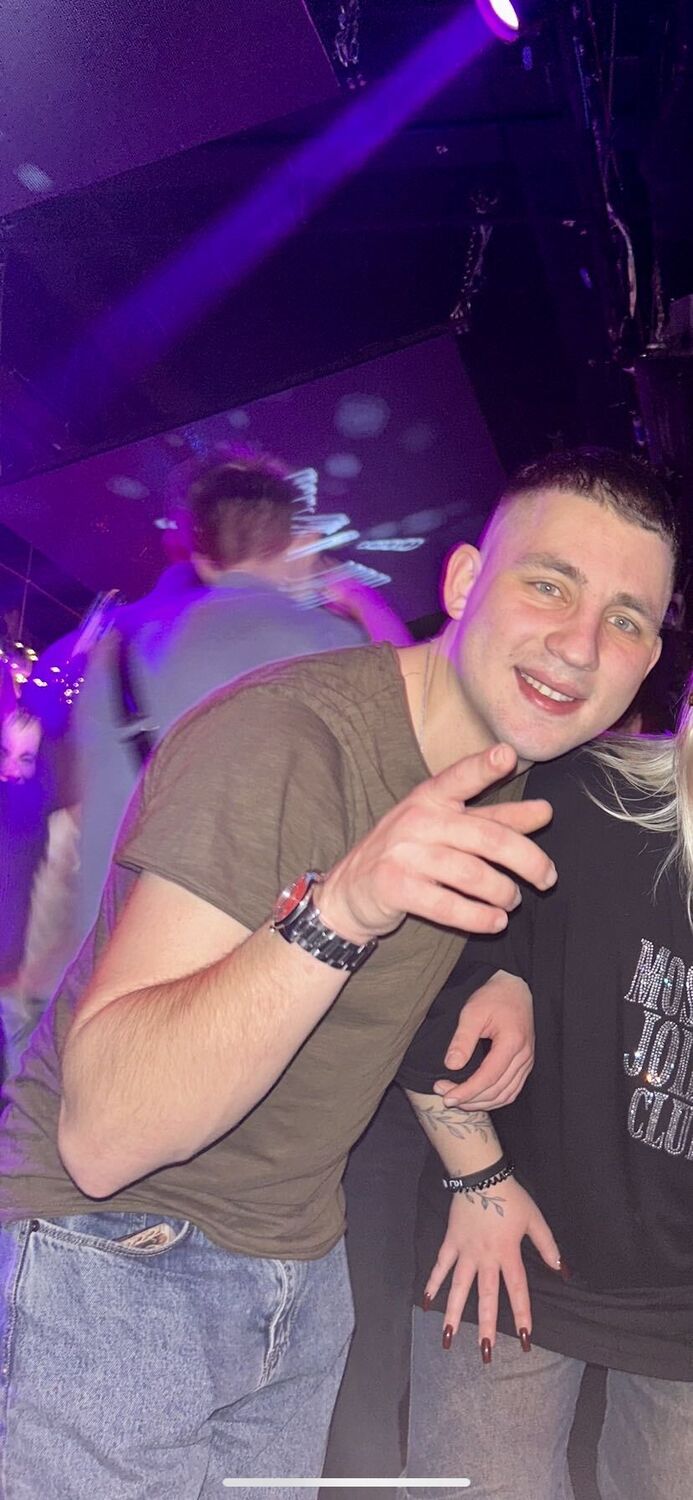 ���� 41480686 ����� �������, 22 ����, ���� ���������� � ������