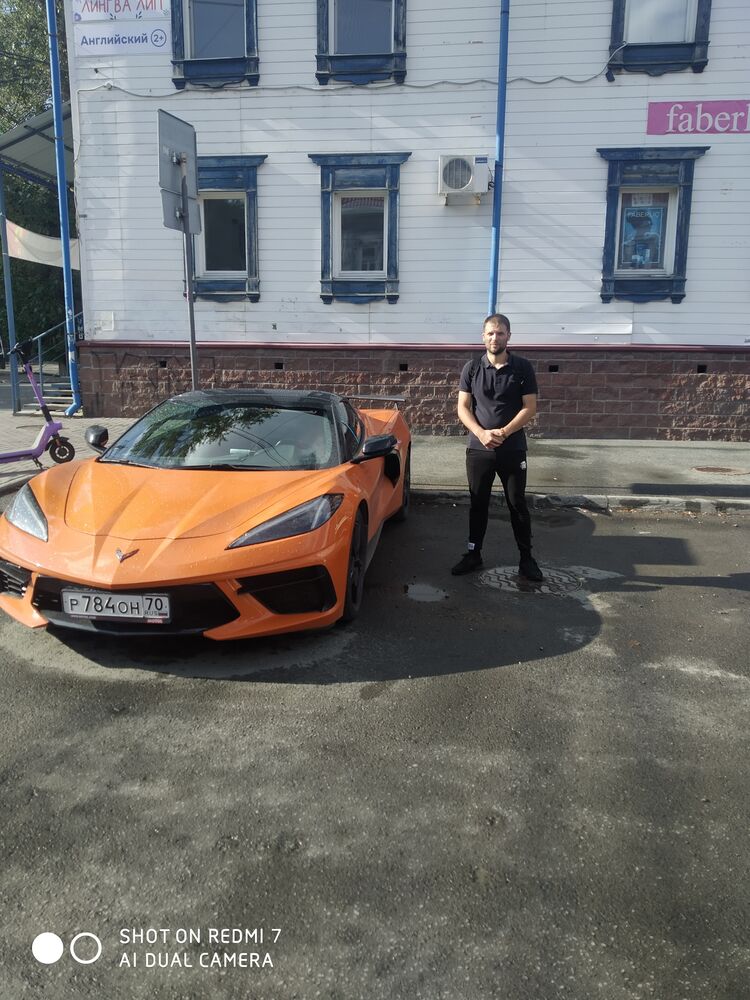  52718946  , 27 ,    