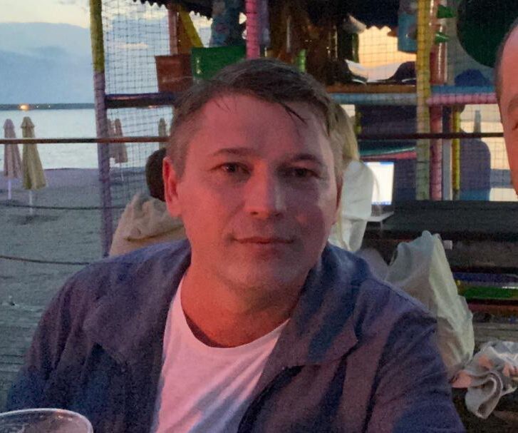  ,   Oleg, 47 ,   ,   , c 