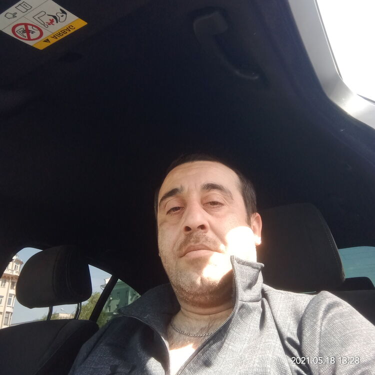  ,   Maqarazvorr, 41 ,   ,   