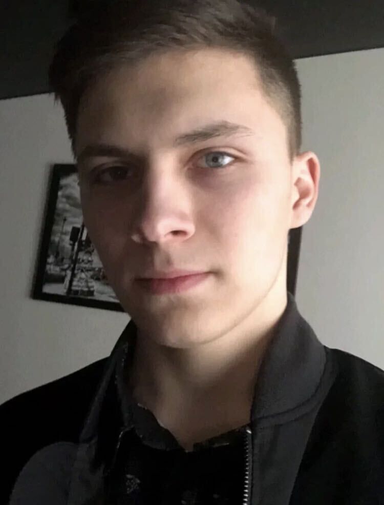  ,   , 23 ,   ,   