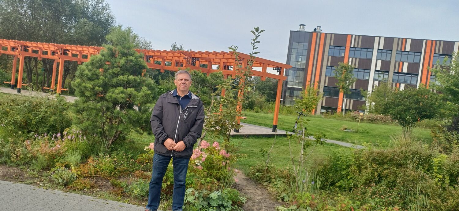 ���� 54997536 ������� ����, 57 ���, ���� ���������� � ������