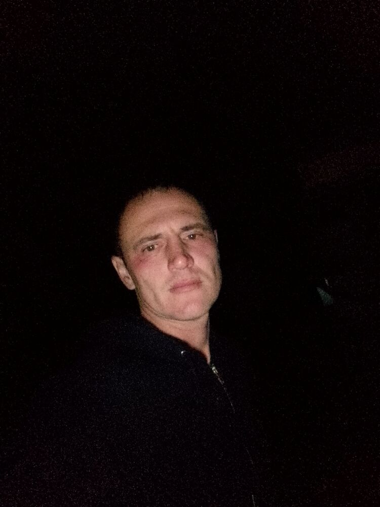   ,   , 36 ,   c 