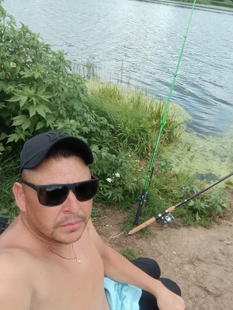 ���� 37361646 ������� ������, 38 ���, ���� ���������� � ������������