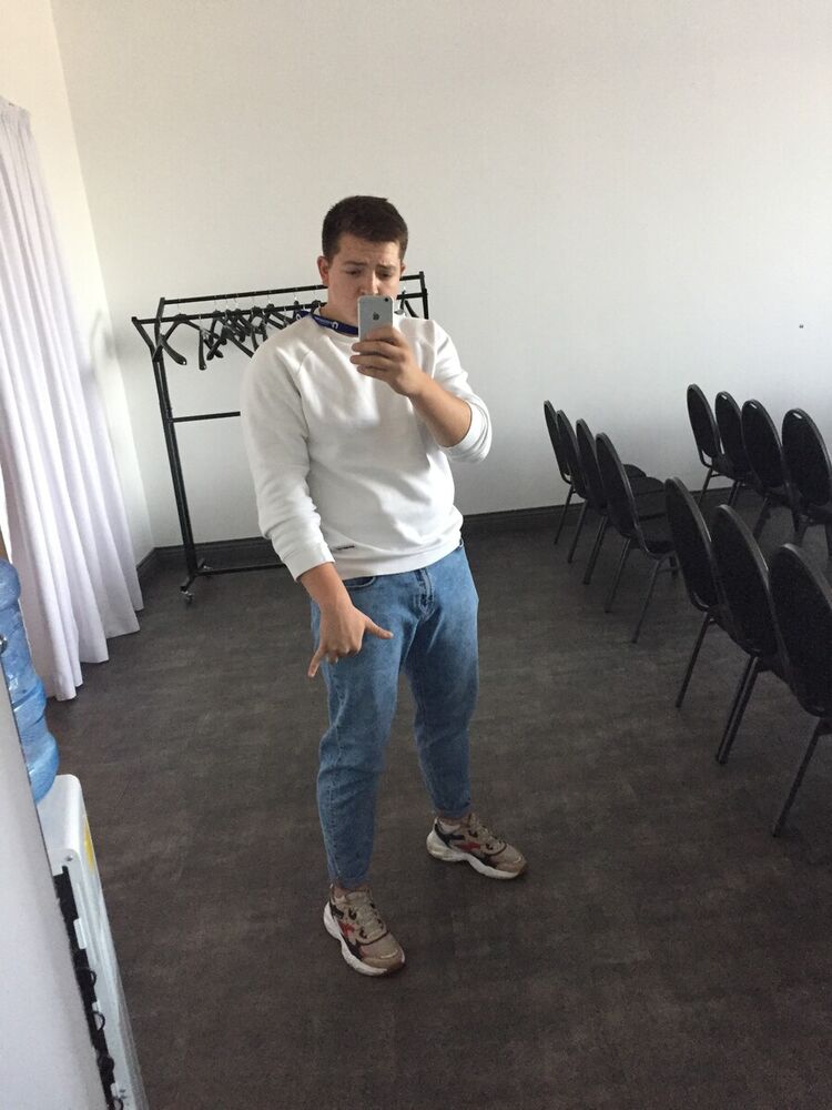  ,   Alex, 24 ,   ,   , c 