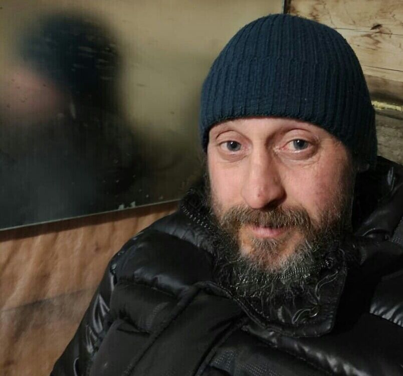 ���� 39564656 ������� �������, 42 ����, ���� ���������� � �����