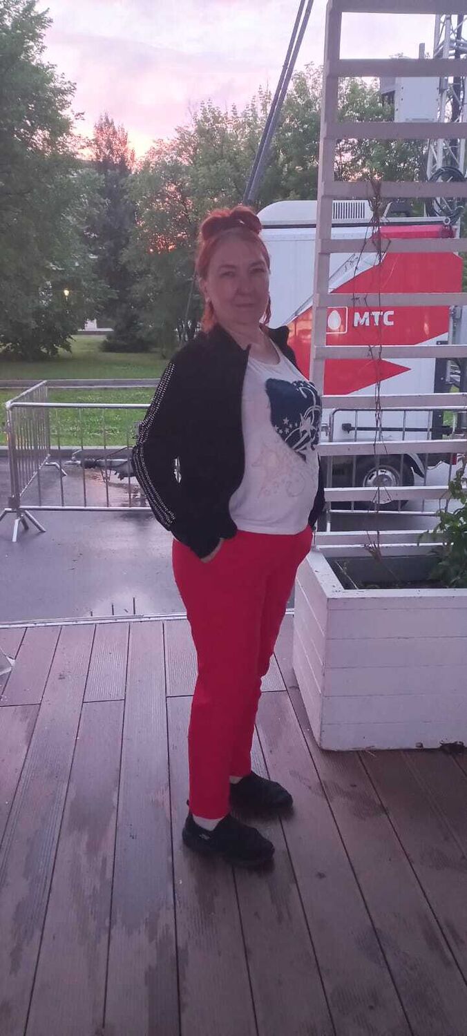 ���� 31816586 ������� �����, 57 ���, ���� ���������� � ������