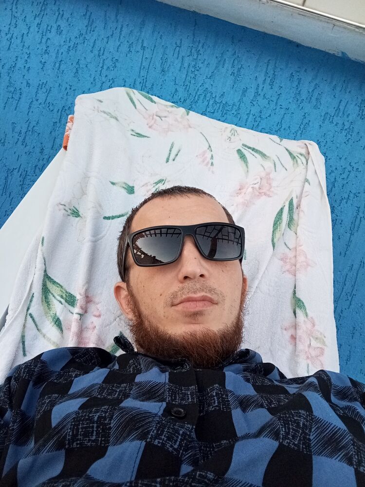 ���� 47822546 ������� ������, 34 ����, ���� ���������� � ������