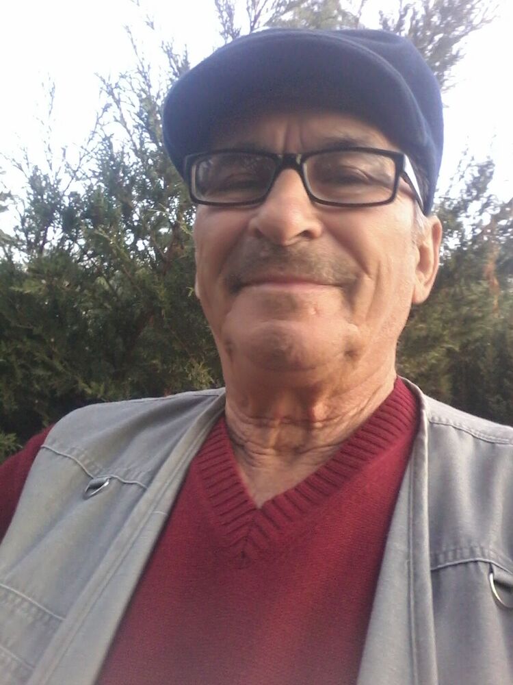  18163366  Sasha, 78 ,    