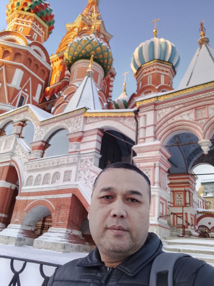 ���������� ������, ���� ������� ����, 38 ���, ������������ ��� ������, ����� � ���������