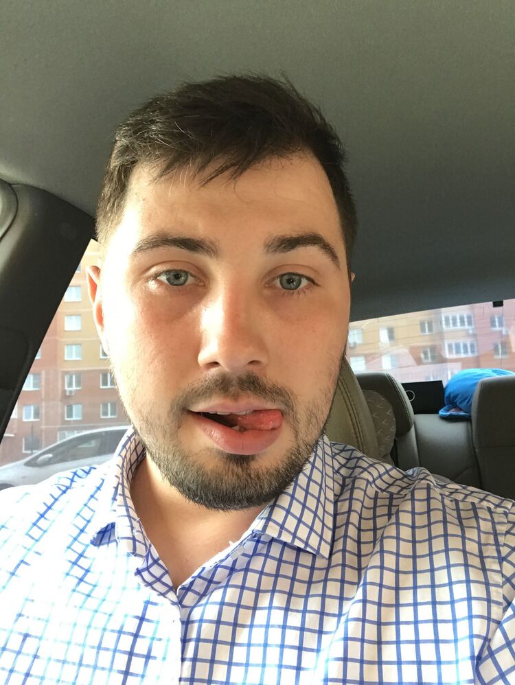 ���������� ������, ���� ������� ����, 39 ���, ������������ ��� ������, ����� � ���������