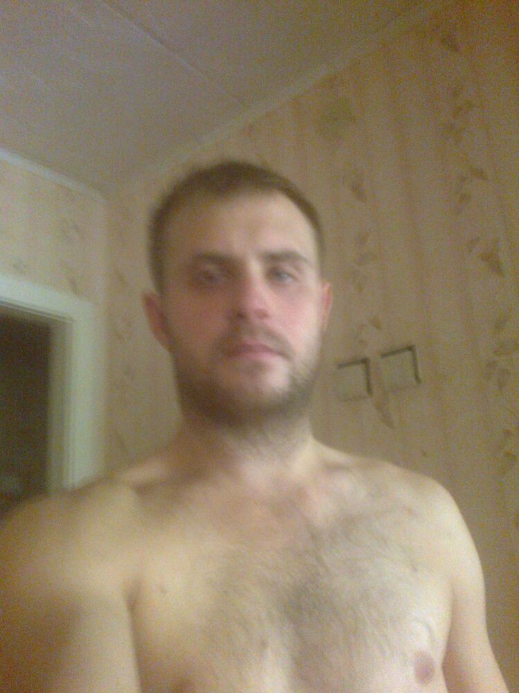 ���� 5294006 ������� ����, 37 ���, ���� ���������� � ��������