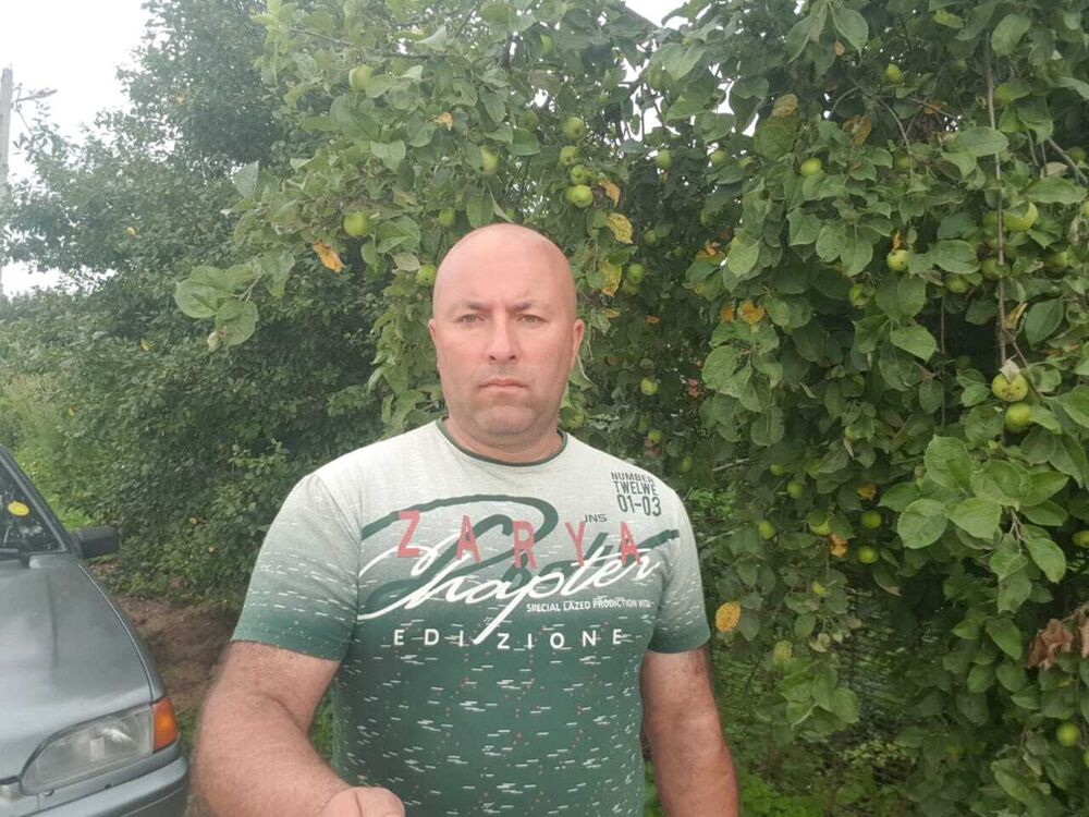  30317476  , 46 ,    
