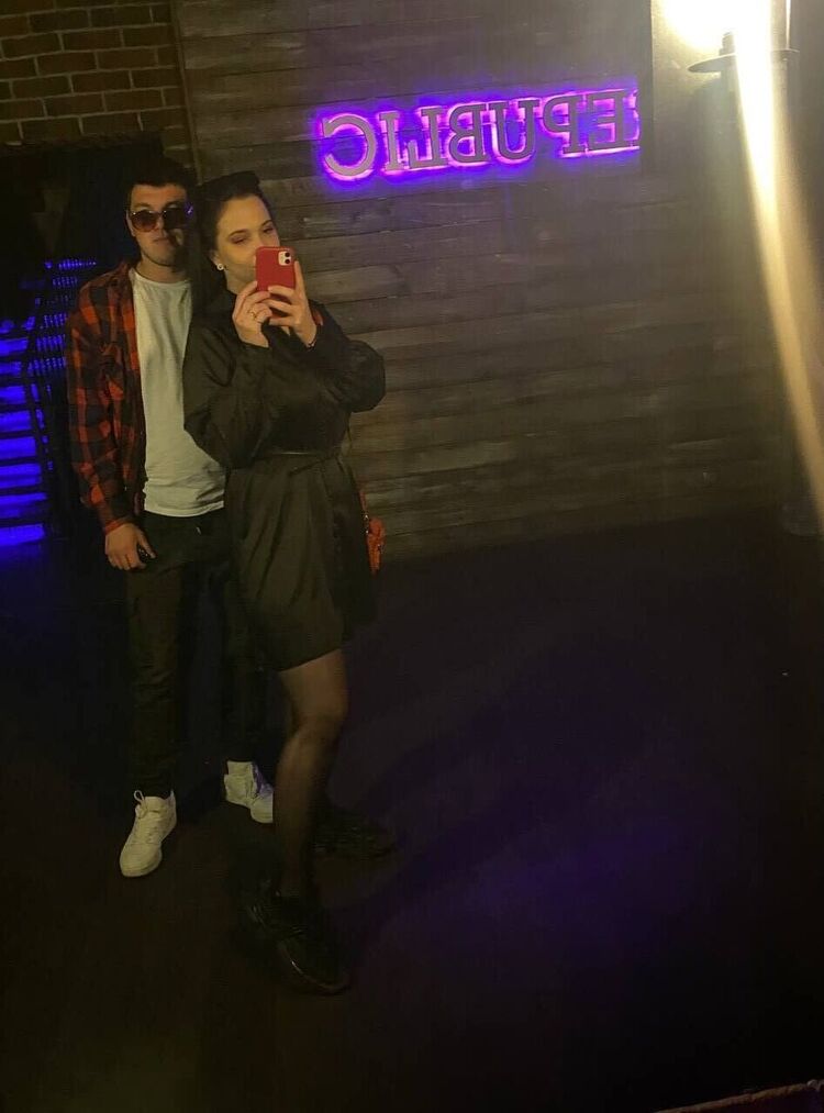  ,   , 20 ,   , c 