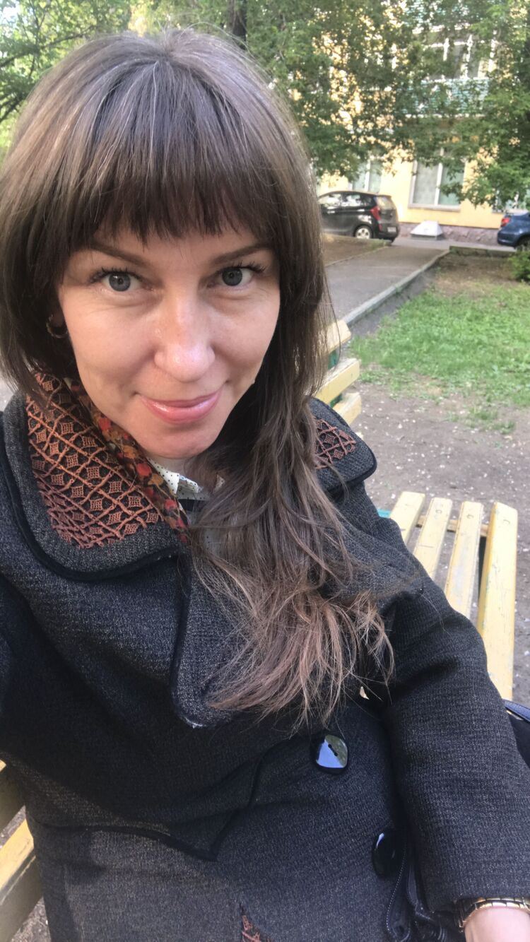 ���������� ����������, ���� ������� �����, 47 ���, ������������ ��� ����� � ���������, c�������� ���������, ���������