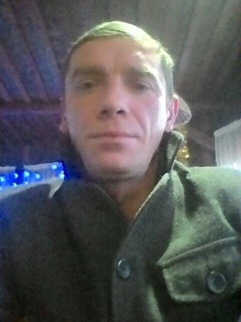  ,   , 47 ,   ,   , c 